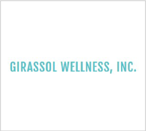 Georgia_GirasolW-0001.png