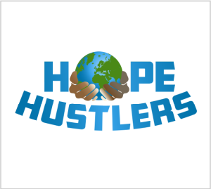 Georgia_HopeH-0001.png