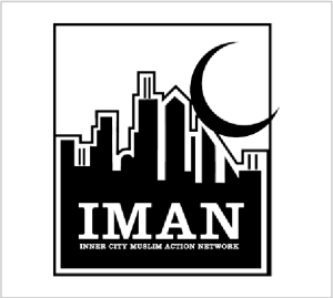 Georgia_IMAN-0001.png