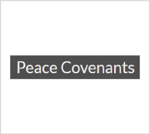 Georgia_PeaceC-0001.png