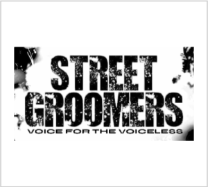 Georgia_StreetG-0001.png