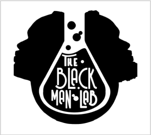 Georgia_TheBlackML-0001.png