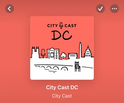 Thumbnail for Learning From our Neighbors to the North