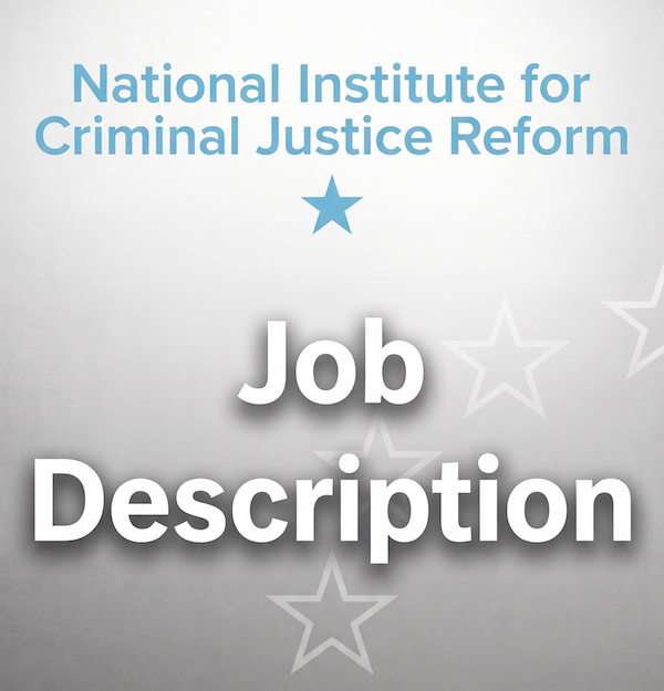 Banner Image of Executive Assistant Position Description