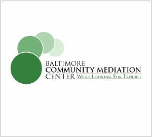 Maryland_Baltimore-0001.png