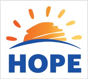 Maryland_Hope-0001.png