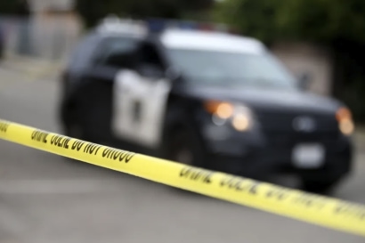 Thumbnail for Opinion: Success! Oakland Ceasefire program reduces gun violence