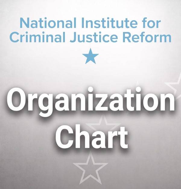 Banner Image of Organization Chart Oakland, CA