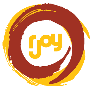 Rjoy.png