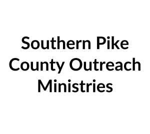 Southern_Pike_County_Outreach_Ministries.png