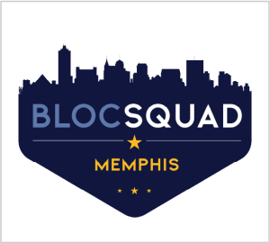 Tennessee_Blocsquad-0001.png