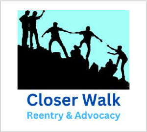 Tennessee_CloserWalk-0001.png