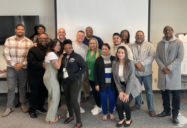 Transformative Investments