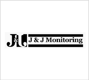 Washington_J_J-0001.png