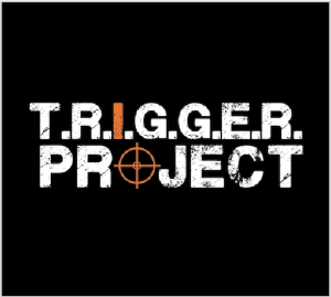 Washington_Trigger-0002.png