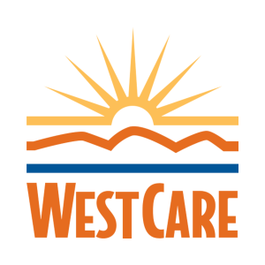 West_Care_Logo_White_Background.png