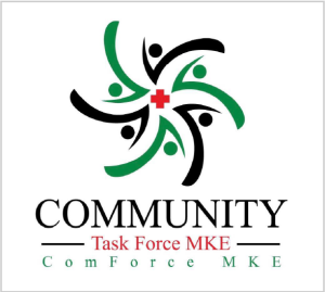 Wisconsin_CTFMKE-0001.png