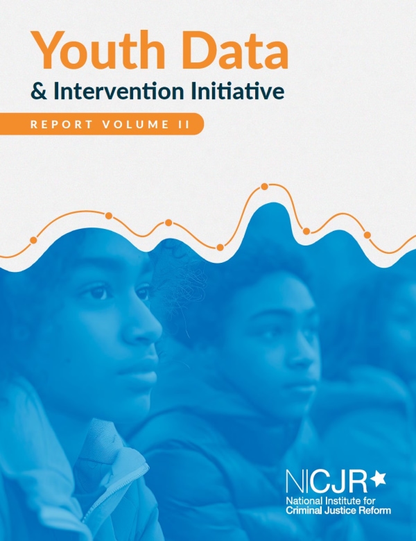 Youth Violence Intervention Iniative