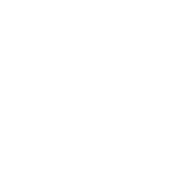 Cost of Gun Violence