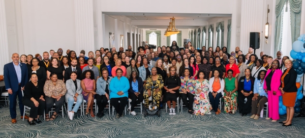 Thumbnail for NOVPN 2026 National Convening