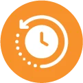Icon 3