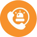 Icon 4