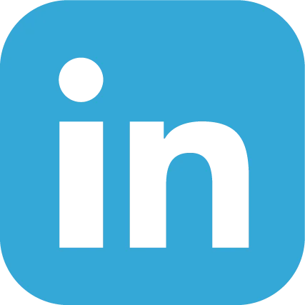LinkedIn